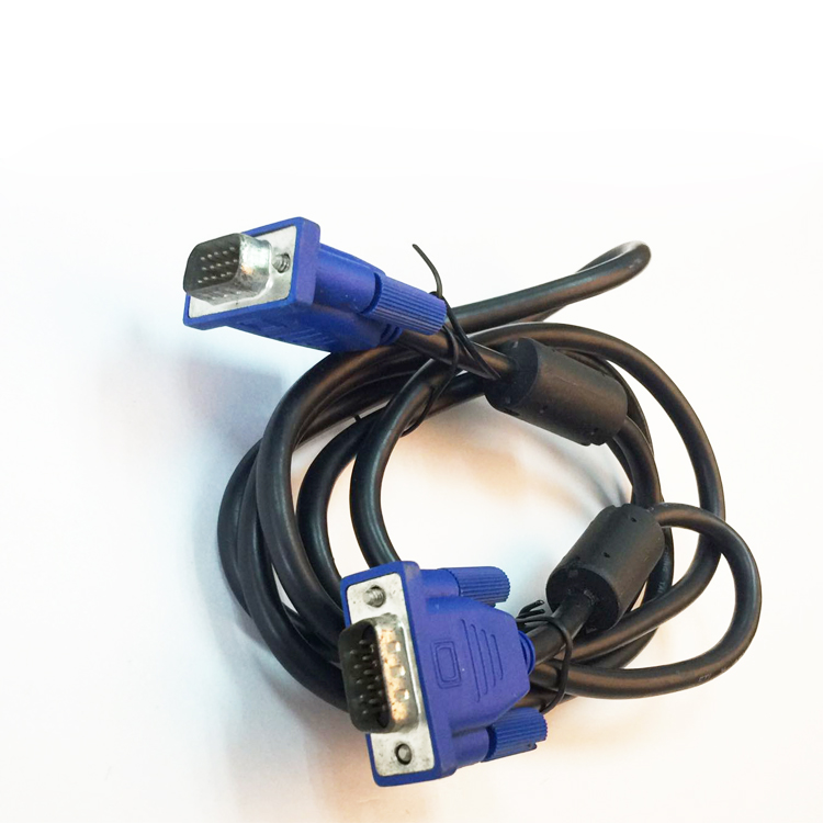 Customized 19 pin DP to DP cable
