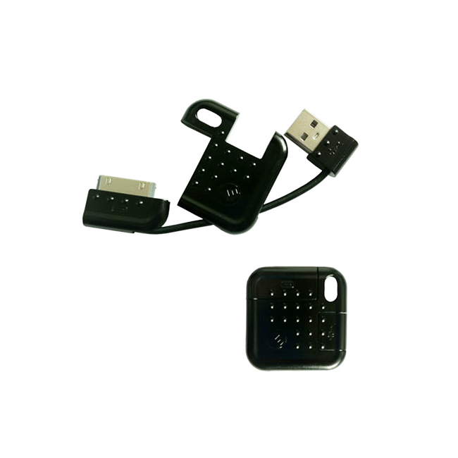USB DATA CABLE QL-0152