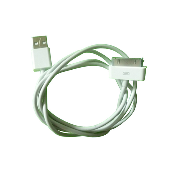 USB DATA CABLE QL-0153